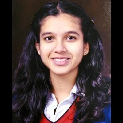 beautigirl_roz's profile picture. Creating Content & Learning Everyday | Helping brands & startups create product literacy | 24 yr old Equity Investor