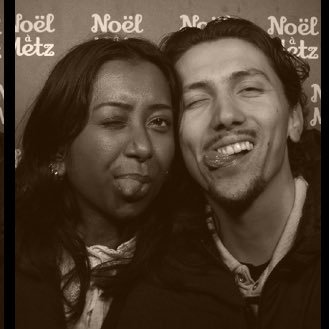 ishish_12's profile picture. mathis 🧏‍♀️