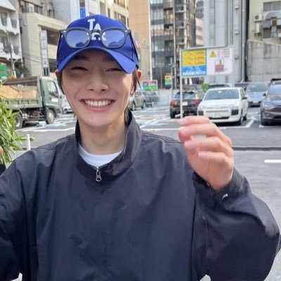 SKZL3R's profile picture. conta para ler e postar au!! ⊹˖