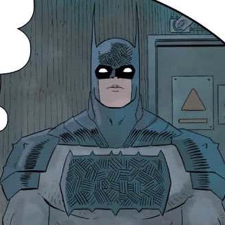 Batman_Absolute's profile picture. 🦇🦇🦇| enjoyer of dumb shit | Batman/Spiderman/Nightwing fanboy | angsty bastard |🦇🦇🦇