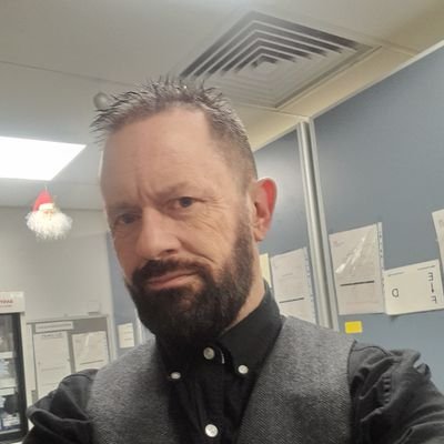 Mark MCFC 70💙🤍