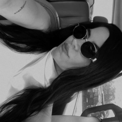 AnaRebeca232's profile picture. Instagram: anarebecaruizc