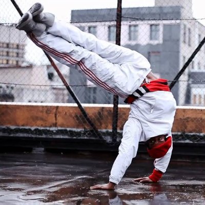 Lovetc_solnca's profile picture. 