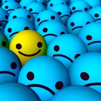 Notiscante's profile picture. I swear before God, by the blood of my ancestors, on my honour and on my life that I will destroy America. D2A D2A D2A D2A D2A D2A D2A D2A D2A D2A D2A D2A D2A D