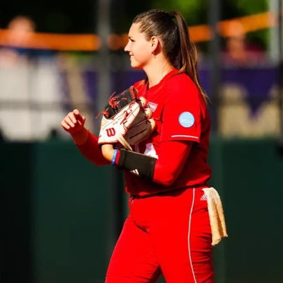 coachmeghans's profile picture. 