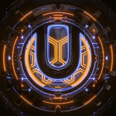 Ultra_Peru's profile picture. The Official Twitter of ULTRA Peru! 02 de mayo 2026
