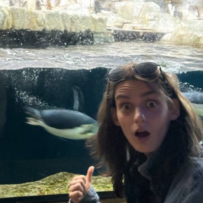 wizardllizard's profile picture. don’t follow me I cannot take the pressure 25// 🔞