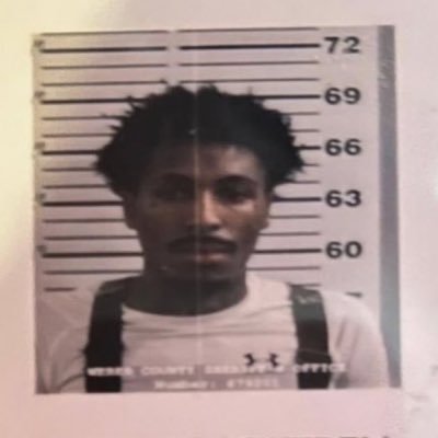 DestineesChilde's profile picture. 21 | he/them | jojotwt | fmatwt | armytwt | optwt| white | dni proshippers| squalo PARODY / FAN ACC| STOP THE VIOLENCE 🛑💚STOP BULLYING