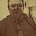 Profile Picture of Chris Carling (@blacklablechris) on Twitter
