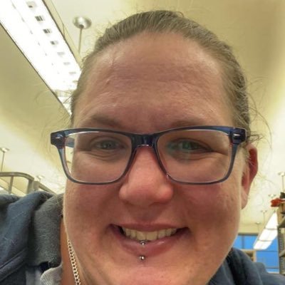 amberfurgaso138's profile picture. 