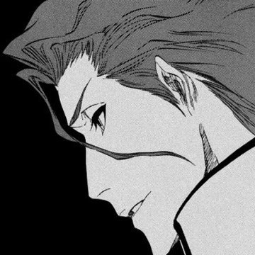 m_r_o_0's profile picture. العودة من جديد ، عمر المغربي ماستر القاهر القحبات و الكلبات و الخاضعات العربيات عامة و المغرب خاصة و الأجنبيات كذلك👽🇲🇦