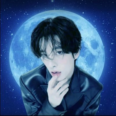 jungwoncate's profile picture. 