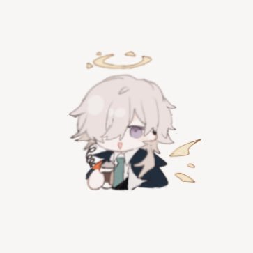 k_____7s's profile picture. 3L