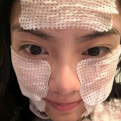 schtzsafe's profile picture. 