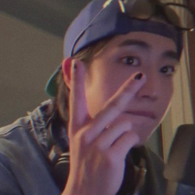 ilysmhannie's profile picture. han jisung and jung wooyoung lovers club ♡