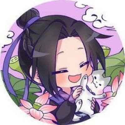 salmon96887's profile picture. 