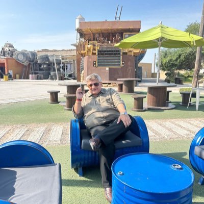 vishesh_jk's profile picture. JKAS | Transport Commissioner J&K | Interests : Art - Culture - Technology | Lifelong Learner | Personal Account |