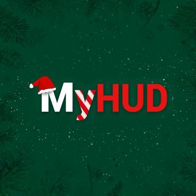 myhudcs's profile picture. Easily customize a HUD for an optimized experience on CS2 ✨ Discord : https://t.co/LF95OwB4vy | Made by Baguette Team |  @MyHUDEsportsCS