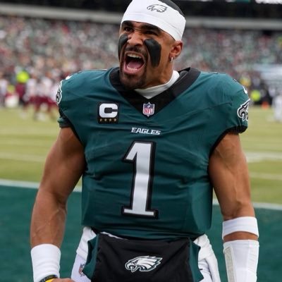 darius3405's profile picture. #FlyEaglesFly #Sixers #Phillies #Buckeyes #StephCurryistheGOAT