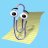 felixzucker's profile image