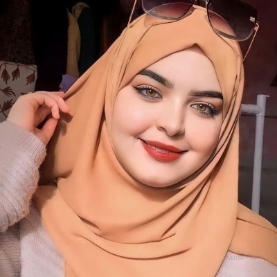 grace_x8859's profile picture. 