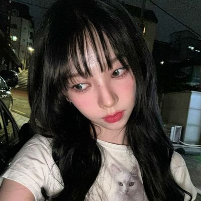 badgirlsrme's profile picture. only listen to my general