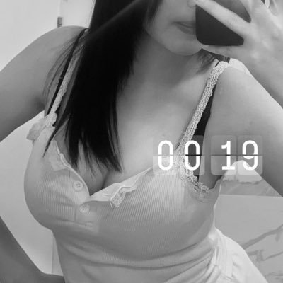 anueujosrlilic's profile picture. ig : anueujosrlilic  ไม่นัดไม่คอลไม่โทรนะคะ