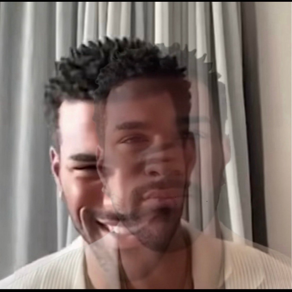 March4401's profile picture. Bi M nl gooner dms open send anything