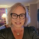 Heather Cothran - @HeatherHlynhart - Twitter