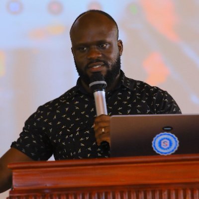 Rich_Xtian's profile picture. Experienced eLearning Technical Specialist and Film Producer, 
CEO_@Focus Films UG