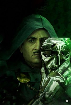 Callme_Jethya's profile picture. Expert in FARHANITRATE PRERAJULISATION | 
PhD in ITUS 🎓