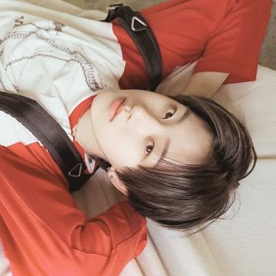 starboiikh's profile picture. starboii #계훈