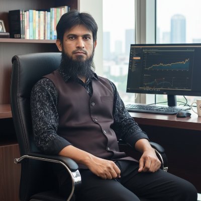 bd_jos12997's profile picture. Freebio Hunter I Always on the lookout for cool deals & giveaways