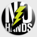 No Hands Bradford (@nohandsbradford) Twitter profile photo No Hands Bradford (@nohandsbradford) Twitter profile photo