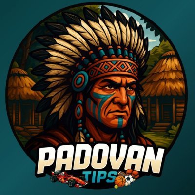 @PadovanTips