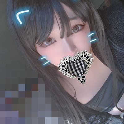 4570706746sjdbx's profile picture. 会わない DM返さない