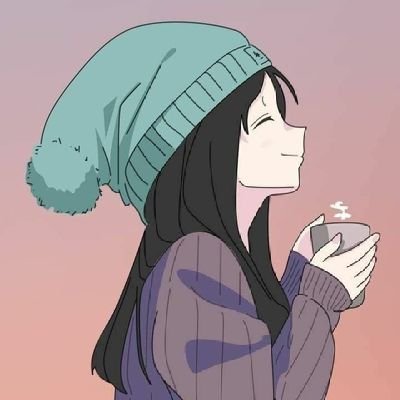 Sonigc7's profile picture. Maderista 🖤 | Army⁷ 💜 | 🎮 | 📚 | 🎬 |