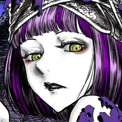 cresxentis's profile picture. R400 Dark Main 🏳️‍⚧️ | 27 | GN: Maelle | GBF ID: 24984746 | pfp @kyushime