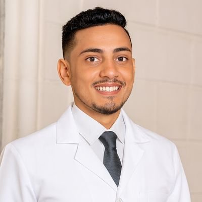 AAboughaliaMD's profile picture. First generation MD..
House officer 
Tanta university EGYPT
 
soccer ⚽
Traveling