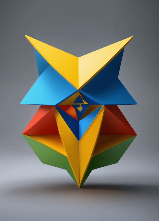 BeckettBla13059's profile picture. 💻 Coder by day, gamer by night 🎮 | 🚀 Dreaming big 🌟