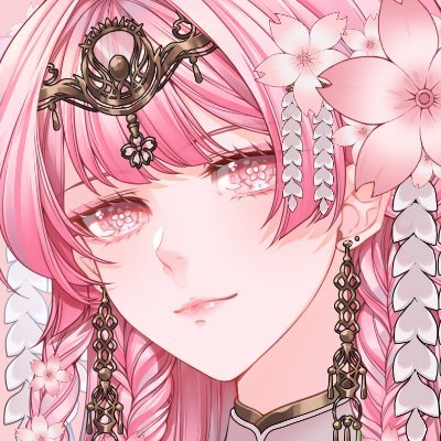 Kat_Katzyrine's profile picture. 