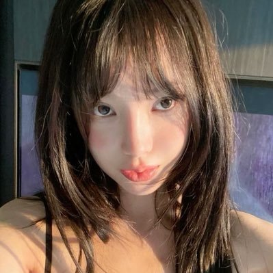 froyochips's profile picture. 📂 dump 📖: 2/26