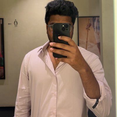 Srisaicharan3's profile picture. BITS PILANI Software Engineer | Cricket enthusiast #Talksaboutcricket #Showsandmovies | Test cricket and IPL|