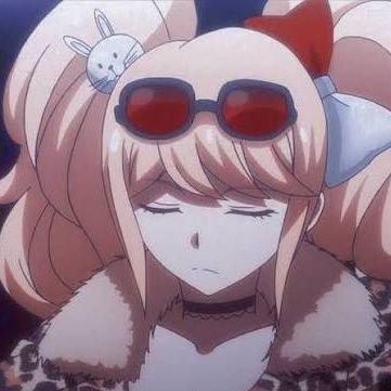 zan547431126273's profile picture. I'm drawing something maybe Coming maybe Manga idk 
Magica g King ★
Magical boy Siren
🇺🇦🇵🇸
trans ppl the best🏳️‍⚧️