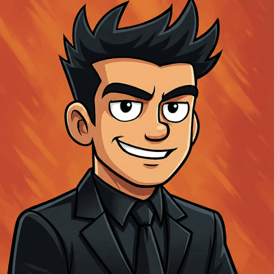 erenimi0's profile picture. indie game dev | @bugbane_Game