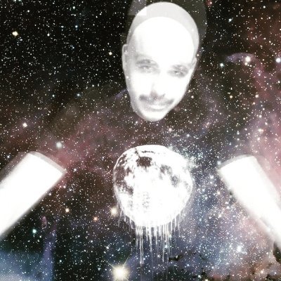 Rockbottomless's profile picture. "there is an art to flying. or rather a knack.... in learning how to throw yourself at the ground and miss."