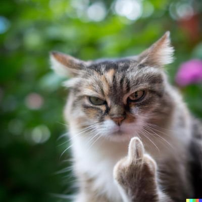 Numkan1's profile picture. เย็ด ผู้หญิง อย่างเดียว ไม่รับช่วยคู่
ดอนตาเพชร รางหวาย พนมทวน กาญจนบุรี