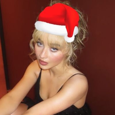 monegatoCL's profile picture. 𝐓𝐡𝐞 𝐝𝐫𝐞𝐚𝐦 𝐜𝐨𝐧𝐭𝐢𝐧𝐮𝐞𝐬 ❤️ |¹⁶ ⁴⁴ ⁵| 🏎