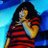 kccljb's profile image