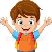 Impressive_34's profile picture. Financial Analyst